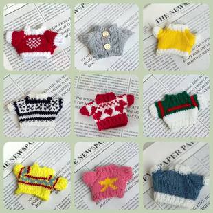 �L��KT؈����14cm�޻������·�õõë�qС���������ż�����·�