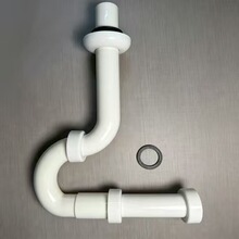 ˮ��P����ˮ���b 1/4��ĸˮ����ˮ������N��ϴ����ˮ����ˮ