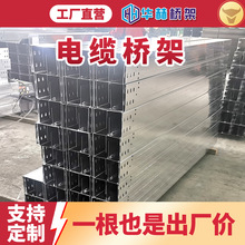 XϽ늘_һwͷܼӺ|ܲP䓘