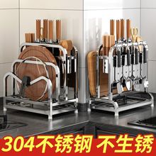304���P䓏N����������ܷŲ˰�˵��ܿ��ӻ\