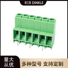 DINKLE������EPK635VN-03P/16Pӡˢ��·��ʽ���߶��Ӽ��6.35MM