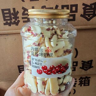 �����˃��ɹ��۹�����Ƥ�S����Խݮ�殐��ζ108g��ͯ���e�W�t��ʳ