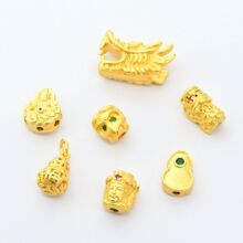 ��ɫɳ����J�������i�B������������^��노�������DIY�ֹ�����