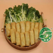 ������� �ك��r�ʴ��� ����{��ʳƷ ��ը��ʳ��ʳʳƷ ���u�خa