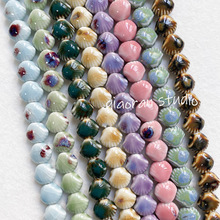��ɫؐ���ߜ��մɱ��Ѽy��ȾС��ؐ��ͨ�״���diy����ɢ�����