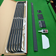 һ�w�����z߅����z�l���l̨������߅�����������z�������z߅�l