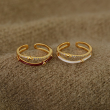 �p���_�ڼ�Ȧ�m�ŵ��ͽ�ָ���ɐ۶�Ͱ����{��ָ�h���s���ǌ���