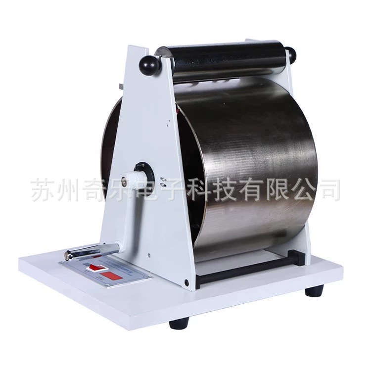 Y301B хлопчатобумажный шелк и т. д.