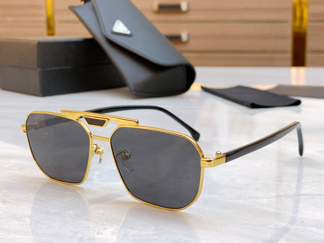 골드 블랙 (상자 없음)