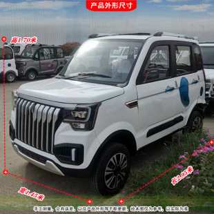 ܇�d�͠I�\��݆늿�܇����̫��ܺ�����������늄���݆܇�����ƿ