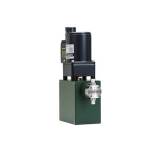������������ �߉�Һ�wݔ���� NP-GX-100 / NP-GX-400P �ձ�NS��