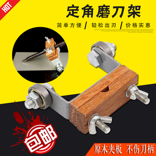 ľ����̵�ĥ��������ĥ�����ϙ�˵�ĥ��ģ�͵�Ƥ���޵�׭��