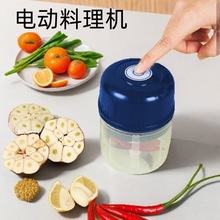 ┇CgCĩ늄ӴĥvC늱y