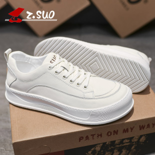 ������Ь�¿��пЬ�W��վ��Ь������^С��Ь��ʿ��Ƥ���eЬ��