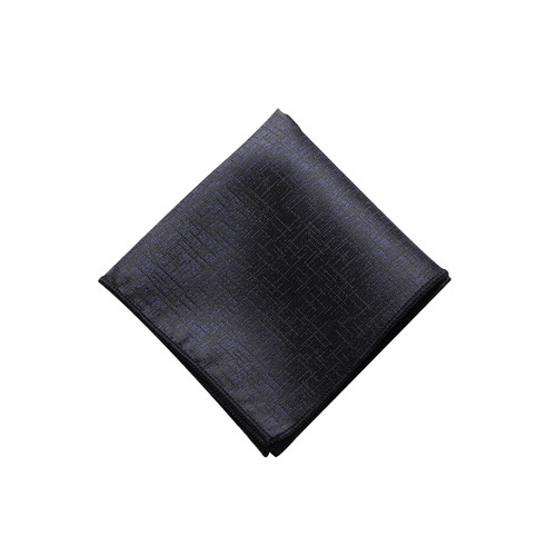 New Small Square Pocket Square for Men, Pocket Square for Wedding, Business, Men's Suit, Shirt Pocket Square, Pocket Square, Chest Square, Handkerchief