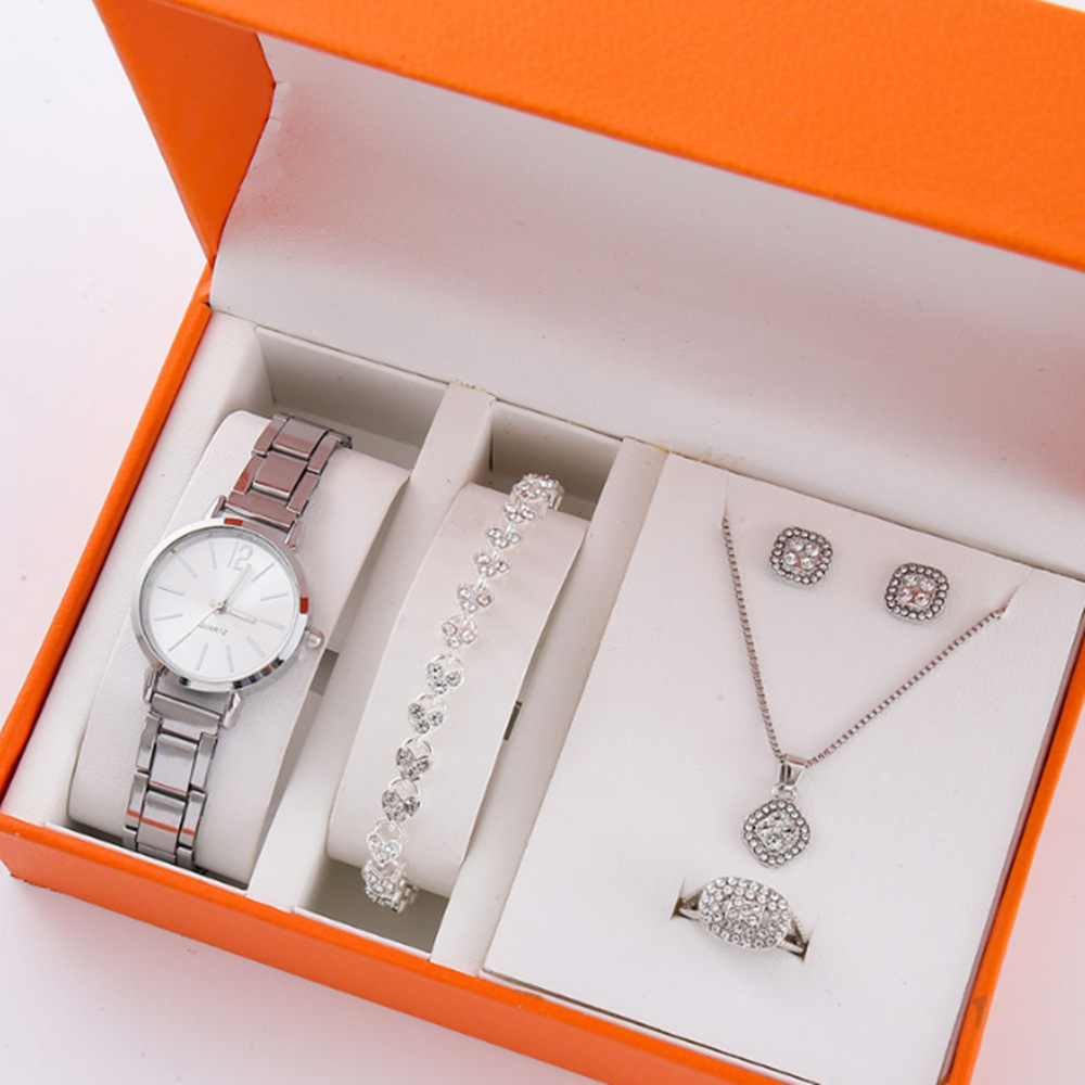 i2idjvmmydSNv11IL5NTeUKycolpwcHfvJvi