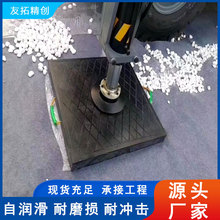 ܇֧ȉ|ĥλؙC|K߷ϩ܇|_