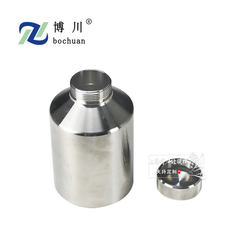 304ֹĥͲ ĥ̳0.5L-15LͲ 