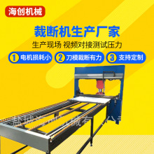 �S��ֱ�N�}�Ǻ�����ɰ���_�ЙC��ɰ�����ϙC