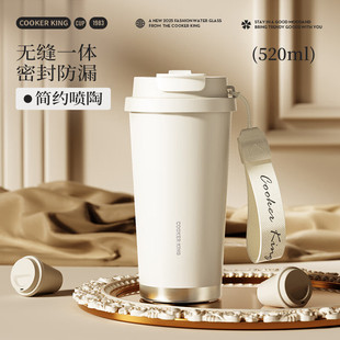 ����ʱ��ر�316���P䓿��ȱ����ֵ�p�ݱ�yŮ������ˮ�ر���