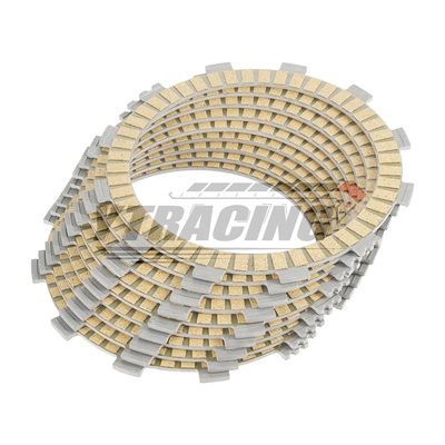 For YAMAHA MT-09 Avtomobil və motosiklet məhsulları istehsal avadan