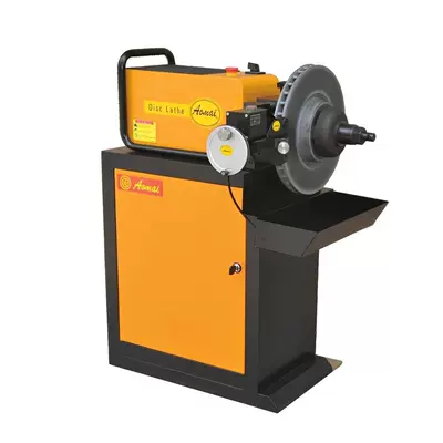 Aomai Optical Disc Player Aomai Optical Disc Player Am985 Brake Disc Repair Machine Brake Disc Optical Disc Player Optical Drum Machine