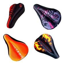 ��܊����܇���|ɽ��܇�Ӻ��������m���z�����|��܇�b���T�����