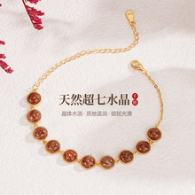 ���恆������Ȼ����ˮ�����ŮS925���y�p��С���߼����������Ʒ