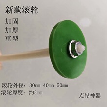 c荹ֹL݆ ϰ ¿c荹P ʯc݆b