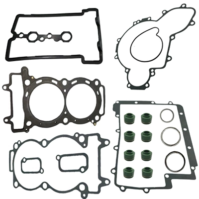 Suitable for Polaris 900 Cylinder and parts