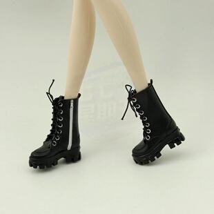 ����OBС�������w12����������ٴ��R��ѥ11��BJD������Ь�����