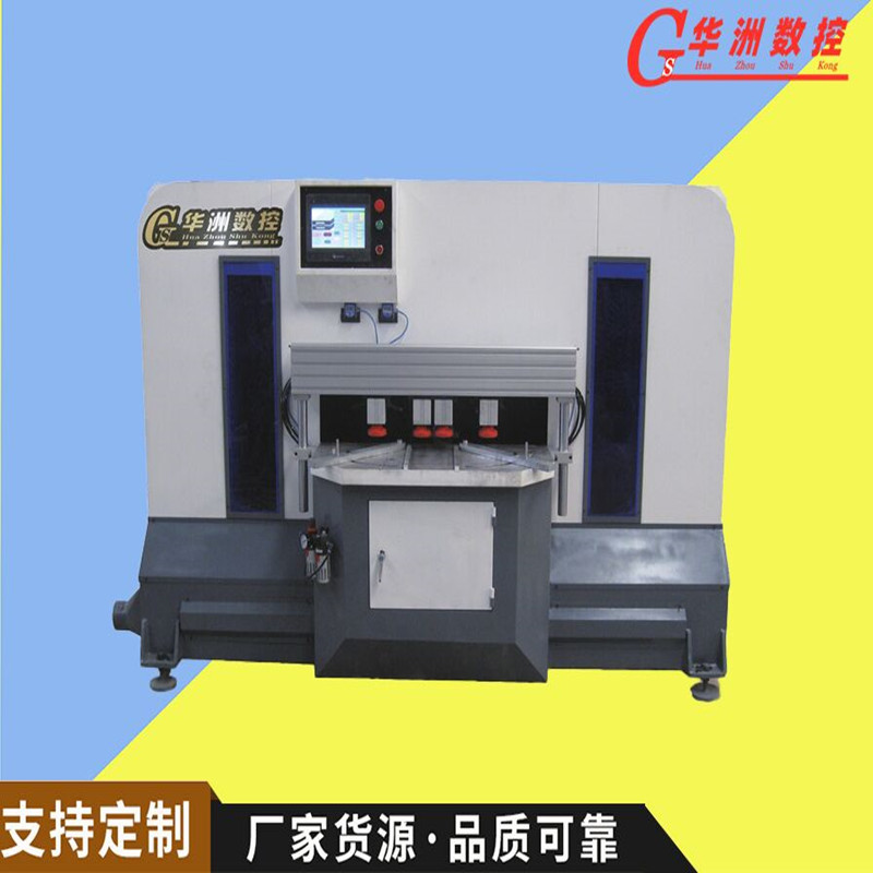 CNC 대각선 관절 장내 및 테온 기계 사각 어깨 기계 어깨 삽입 기계 다크 브라운 각도 기계 어깨 유지 기계