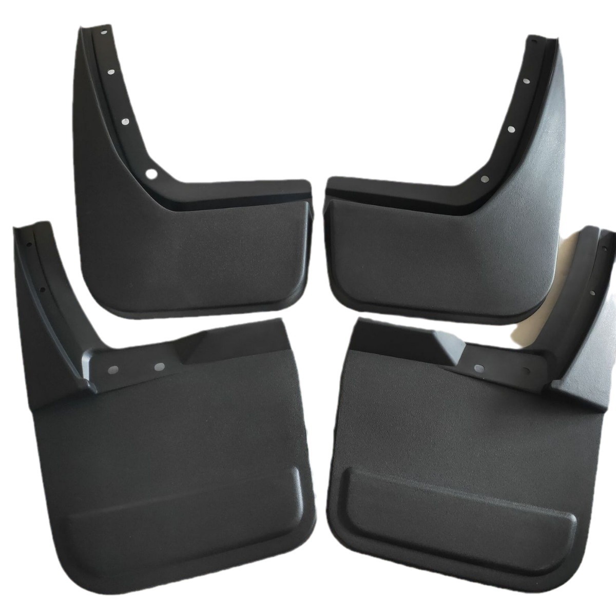 Ventas transfronterizas de navegadores de automóviles de Lincoln Navigator al por mayor