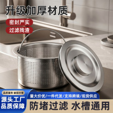 ���P䓏N����������ˮ��ϴ��ϴ���^�V��ˮ�����������^�V�W��ˮ��