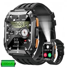 �羳�¿�G68�����ֱ���늳ؑ����\�����ʱO�y�๦�ܷ�ˮ�Ԓ�ֱ�