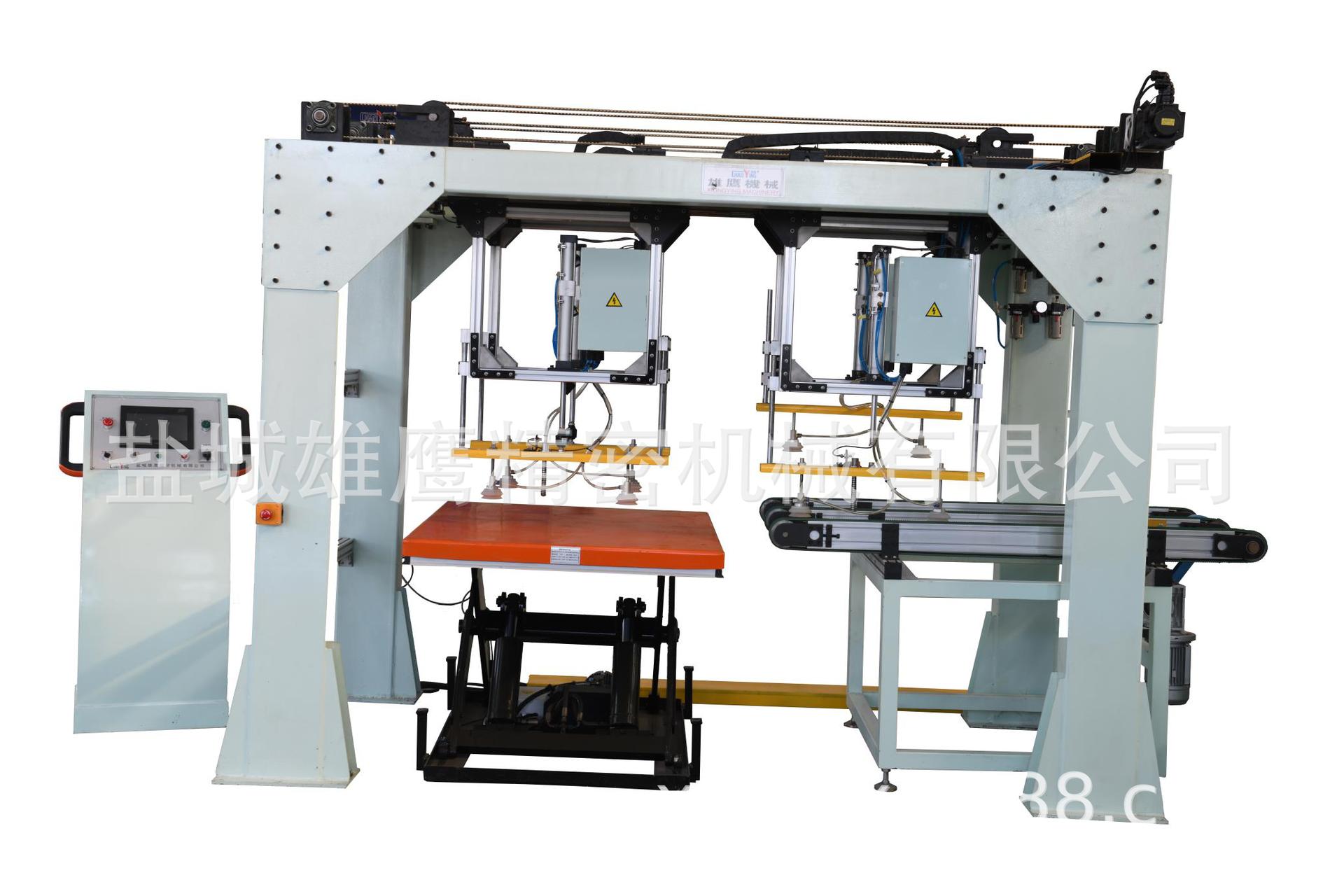 ��ӦPVC/LVT�ذ����������Ͳ��г�����