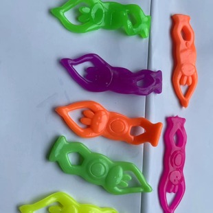 ��������������TPRճճ�≺���