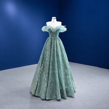 JANCEMBER��������һ���I�鼆�����˶Y��Ů������K���Y���Gɫ