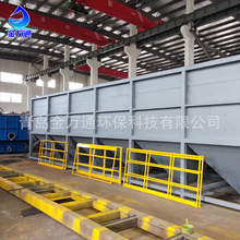 һ�w��б�ܳ������O�� ��ș���������� �r�񃞻�