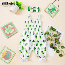 2024���ļ�Ůͯ�b�¿�Сͯ���׃��B�wѝ�������_���\ѝ�}�������