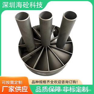 ����늏S䓏S�����c����ȼúȼ������΢���c��ȼ��