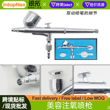 �p�Ӈ��P����ע�����y�������������L���Tģ����ɫ�Ҿ߇��ᇊ���C