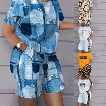 T9024 �W���羳���R�d���uͨ����վ���ĕr�ж�λӡ������2����Ů
