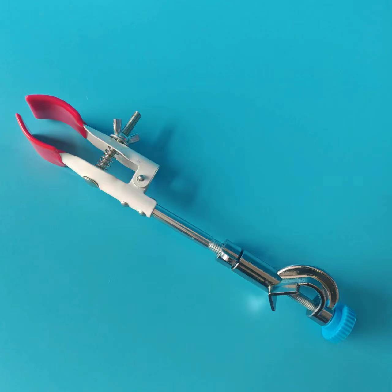 微信图片_20240610113547