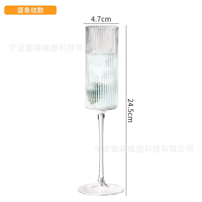 QQ图片20240811091858.jpg