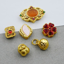 �~僽�����Ƕ�ʯ��노����U�����ӷ�������diy�Ʒ�~���o��