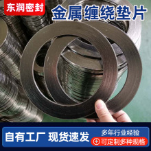 ���P䓽����p�@�|Ƭ ����h����ʯī�ķ��|Ƭ���z���m�|Ƭ���l