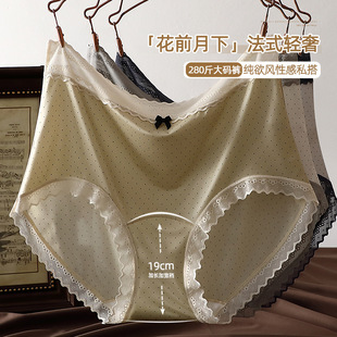 ���ֵ���c����ѝŮ�͹ž����ٽz��߅�и������m�ӷʴ�a����ѝ