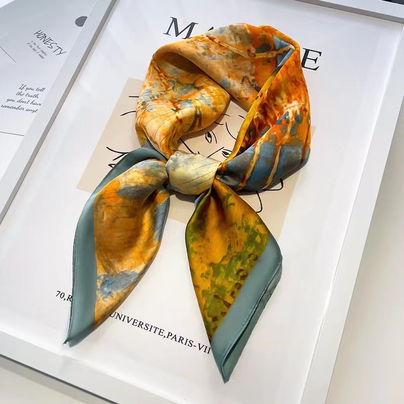 d528888516572652ab13dcc9afb904