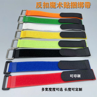 ħ�g�N����ģ��늳�����ħ��ճ������늾��̶�؛������ճʽ����